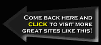 When you're done at real, be sure to check out these great sites!